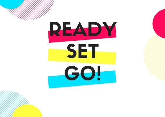 Ready, set, go! Duaal digitaal kick-off sessie aan Kdg en EMS