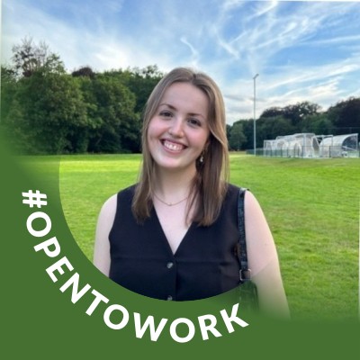 Mirthe Claes x Beroepsfotografen.be x duaal digitaal