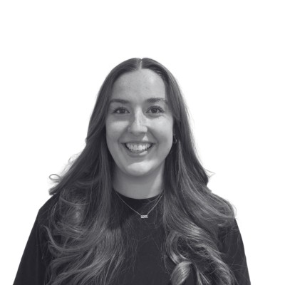 Zoë Aerden - NMBS Employer Branding 