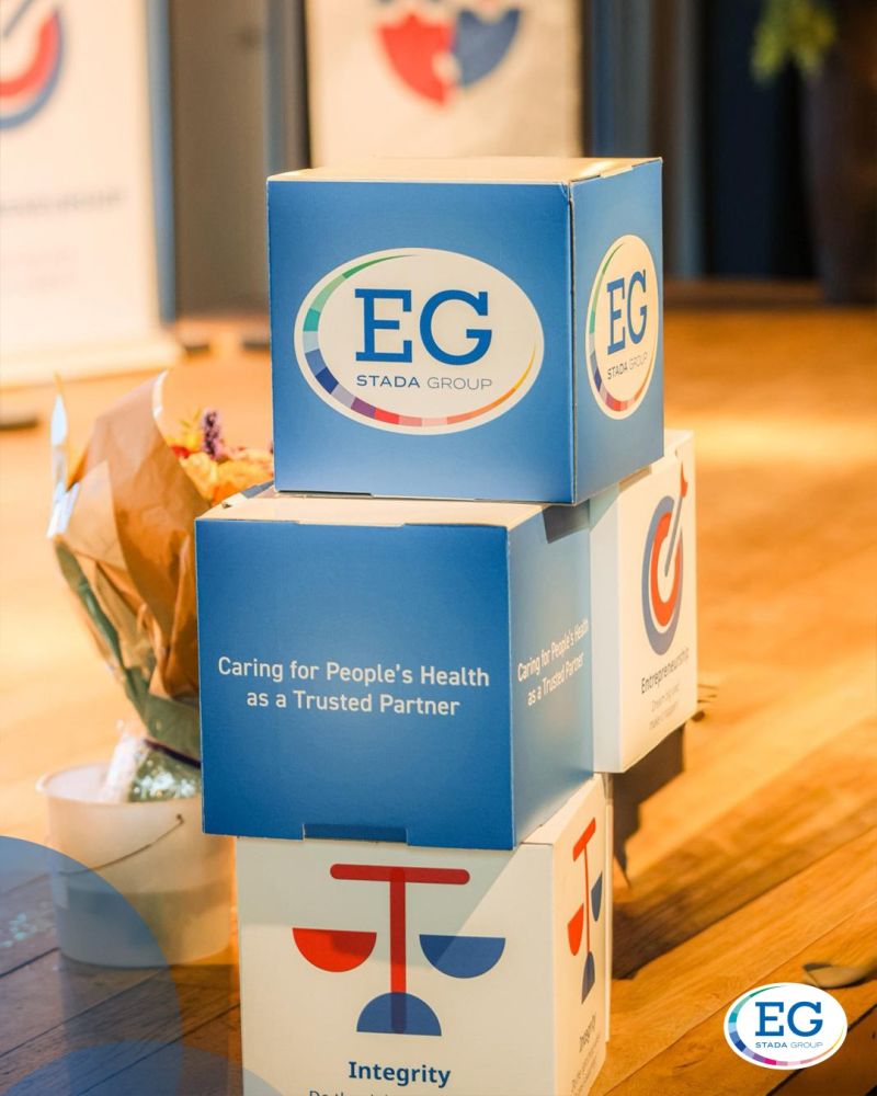 Featured image for “EG – Betaalbare geneesmiddelen”