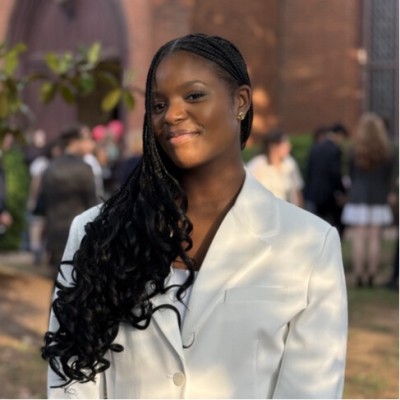 Ange Mukunayi x Beroepsfotografen.be x duaal digitaal