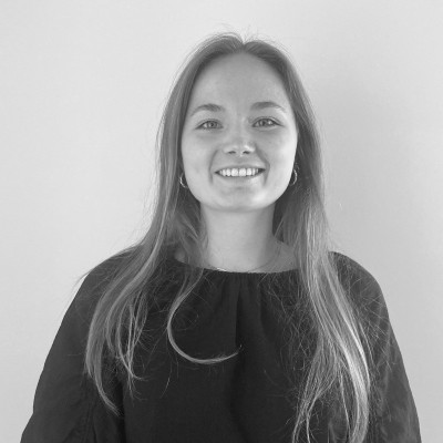 Tine Cammu x Maison Forton