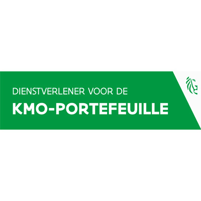 KMO portefeuille